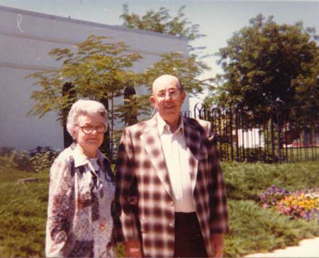 Photo taken in 1979
